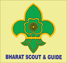 Bharat Scout Guide