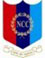 ncc and scouts guides